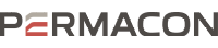 Permacon logo